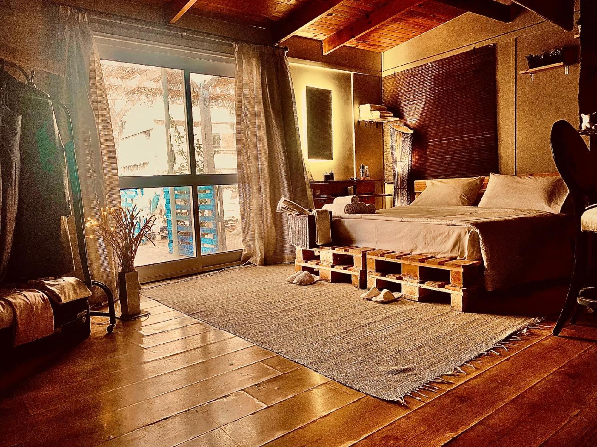 Airport Rooftop Club Luxurious Rooms And Studios Cairo Exterior photo